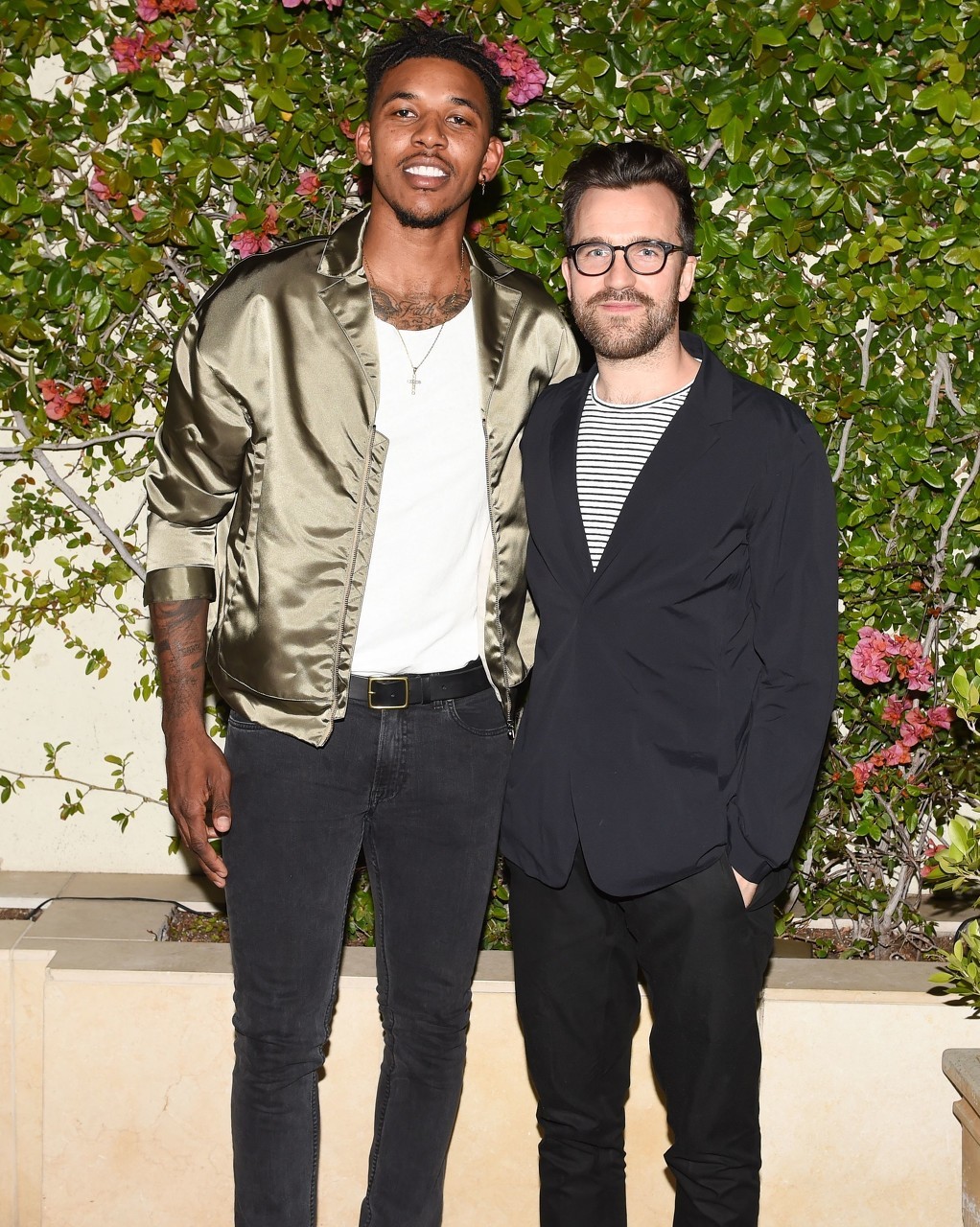 若抽水比例 若抽水比例