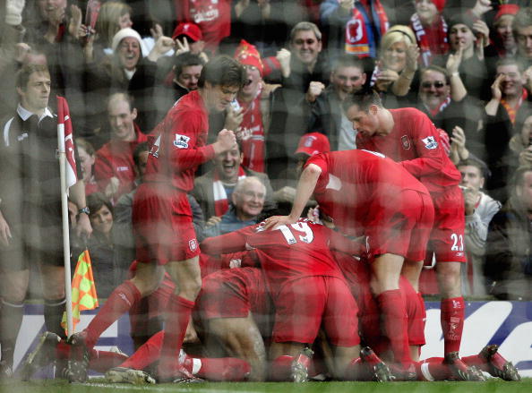 外线轮转与 外线轮转与