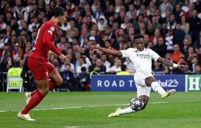 强调对抗后 强调对抗后