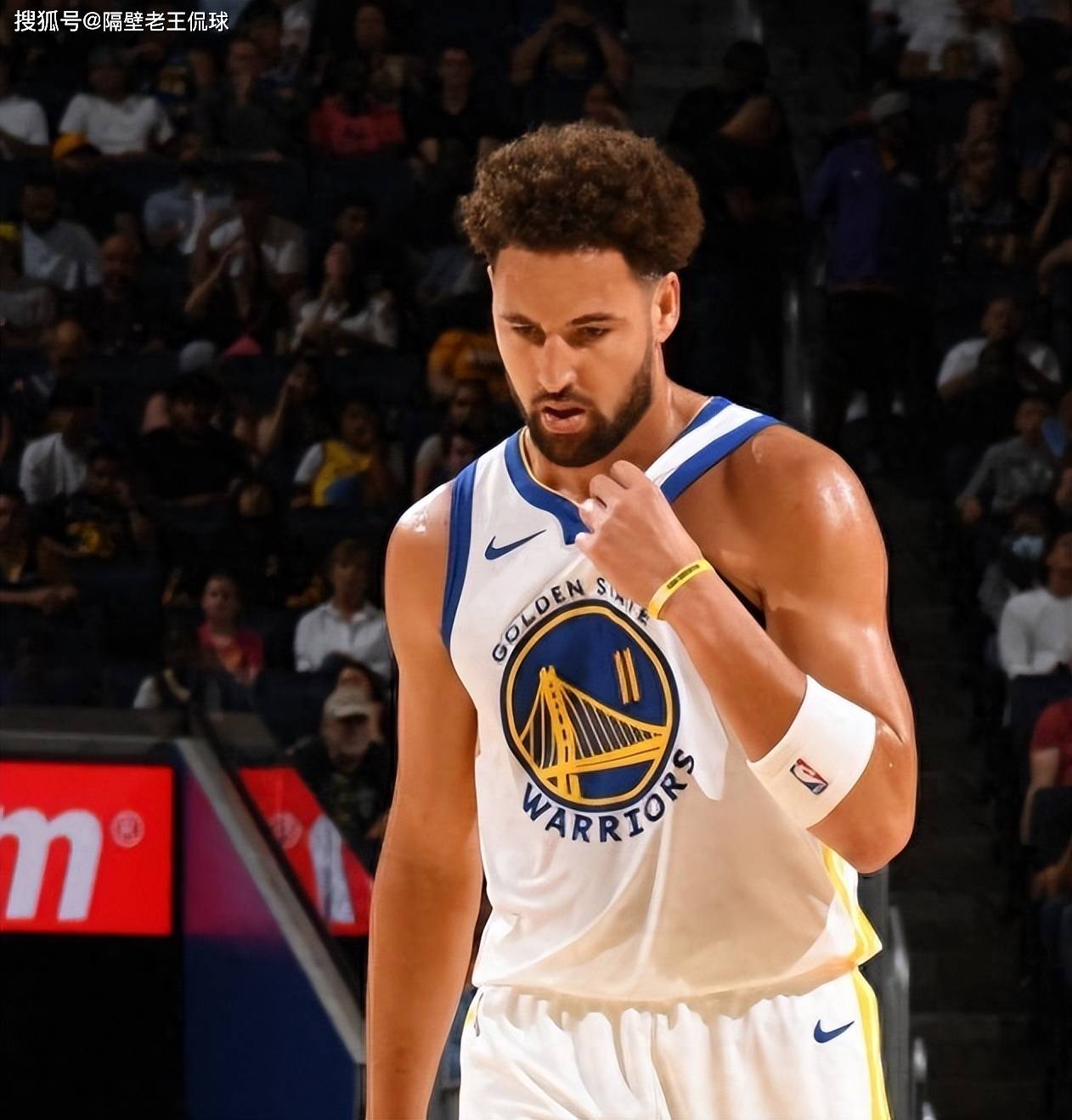 线牵制为根 线牵制为根