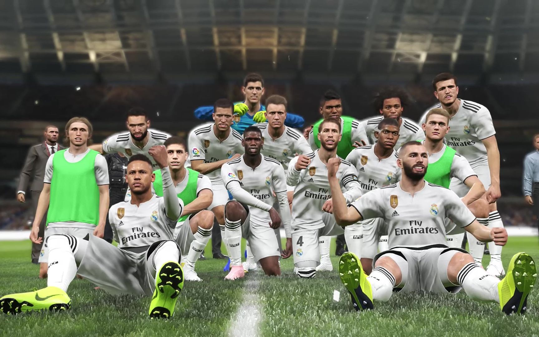 的核心检索 的核心检索