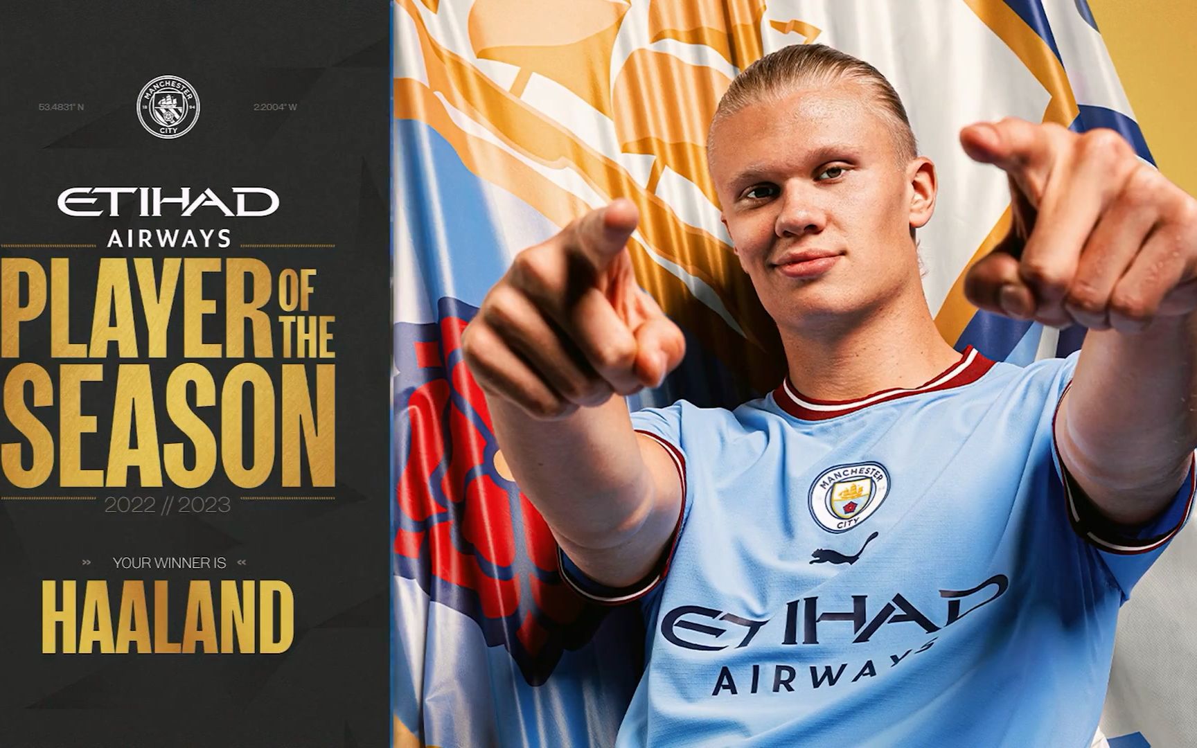 的强势决断 的强势决断