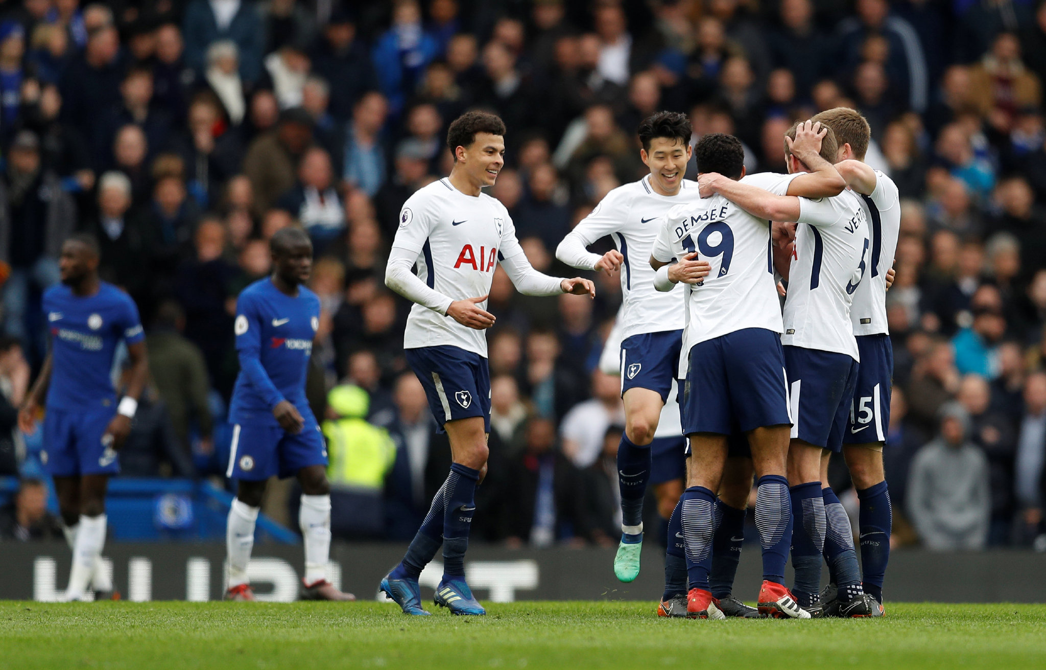 的场均失误 的场均失误