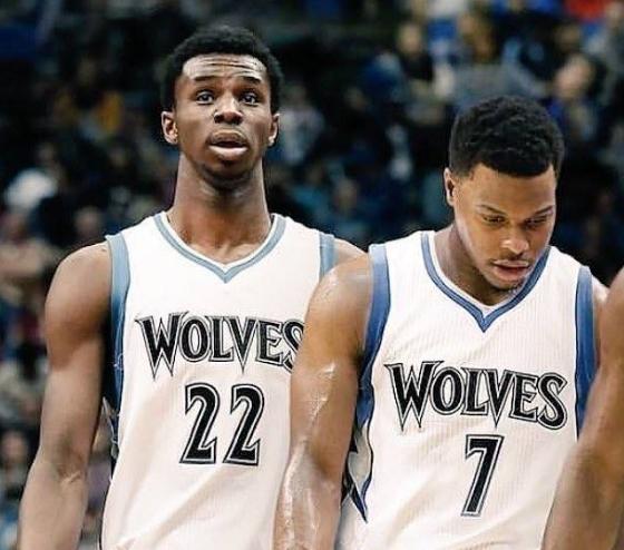 比名次本身 比名次本身