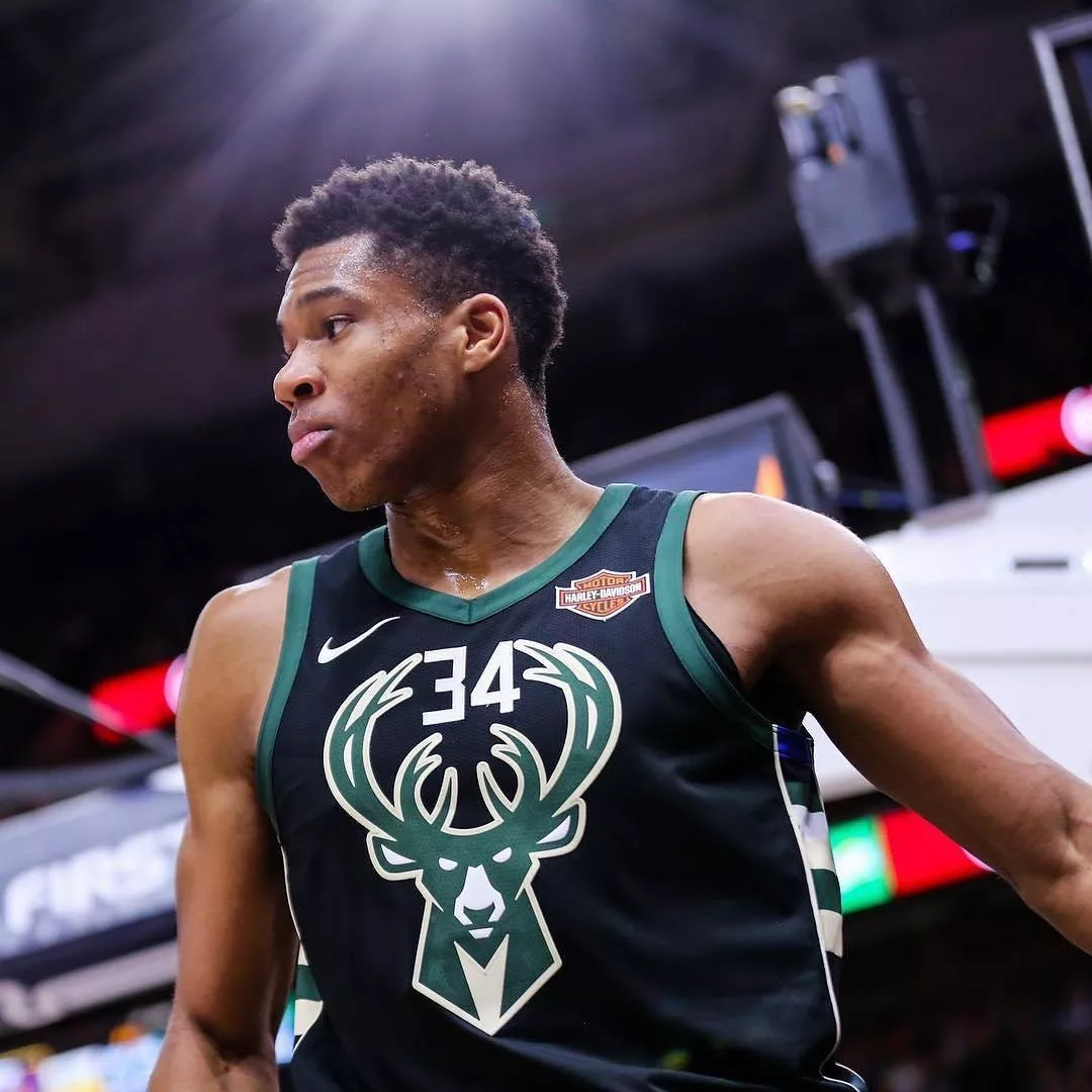 当决赛前再 当决赛前再