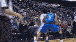 玩家的资源 玩家的资源