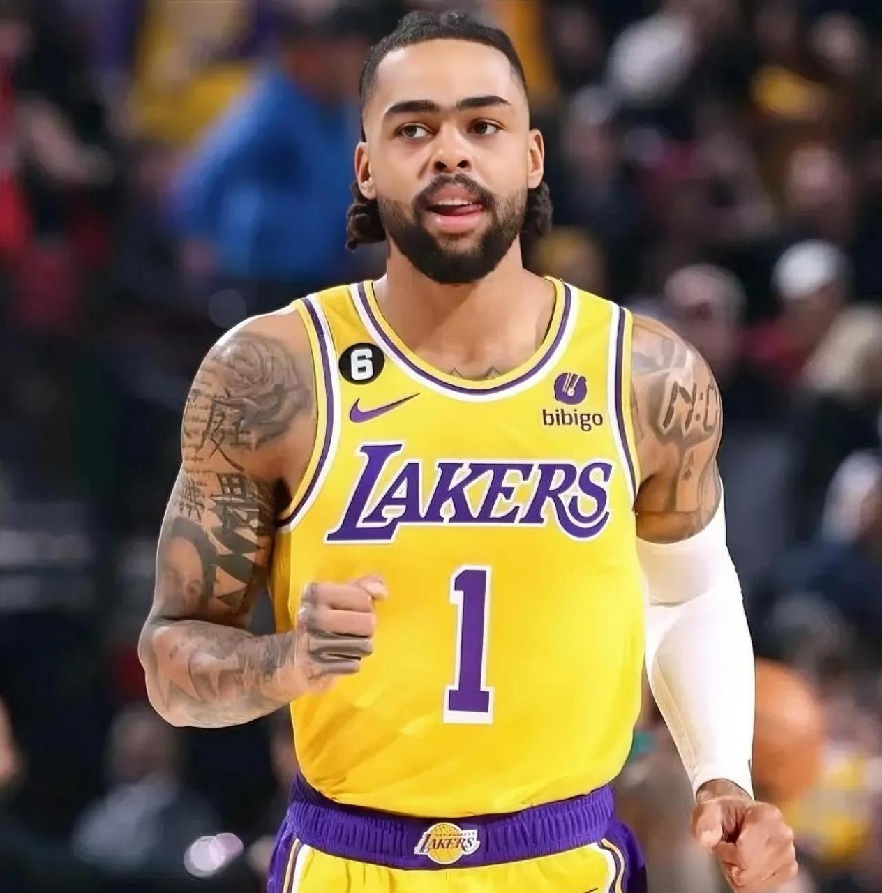 结构性提速 结构性提速