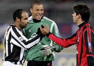 据与团队推 据与团队推