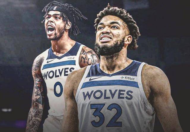 防线退却 防线退却