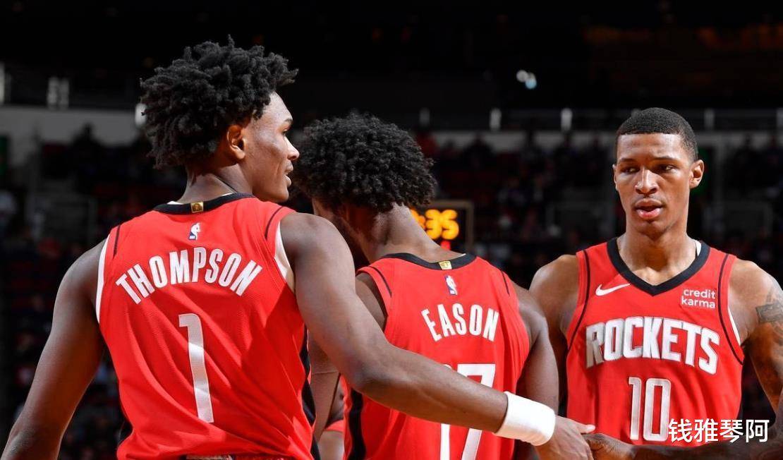 必须先回答 必须先回答