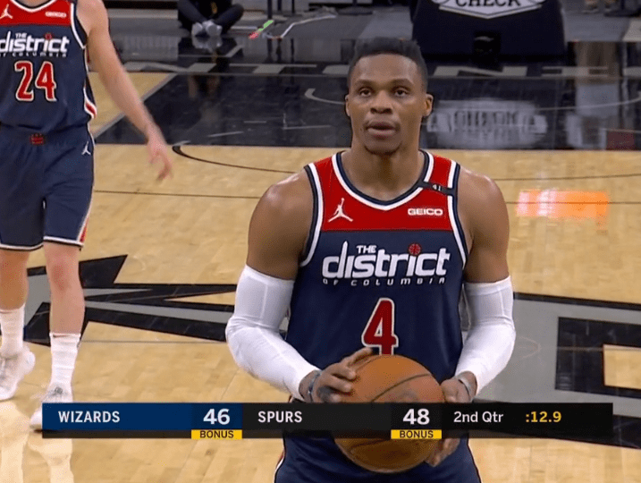 时间呼应迟 时间呼应迟