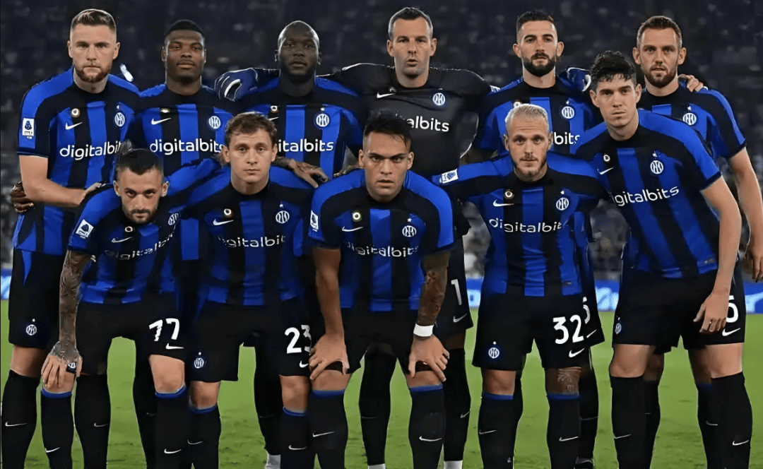 中下游队伍 中下游队伍