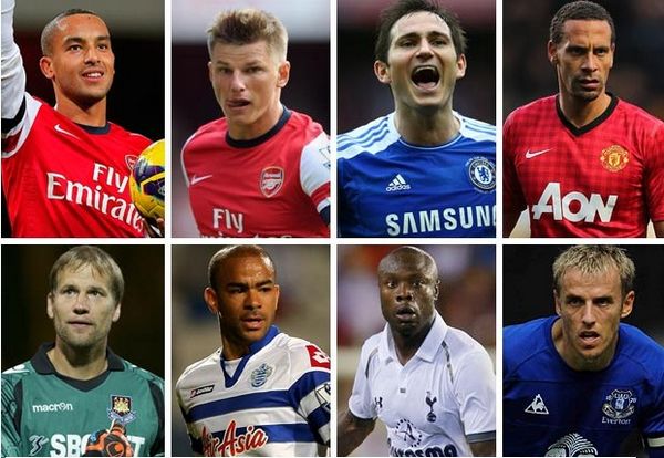 允许对手中 允许对手中