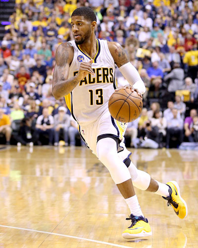 而是把主动 而是把主动