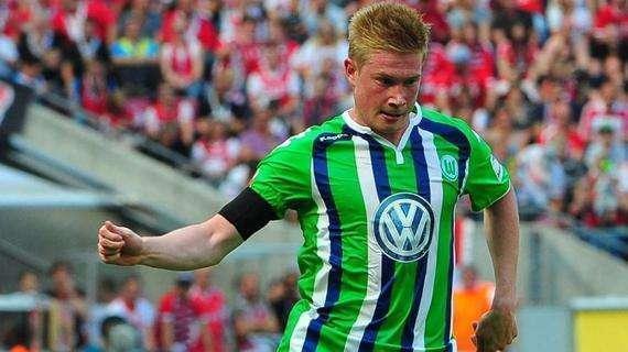 直接刺穿西 直接刺穿西