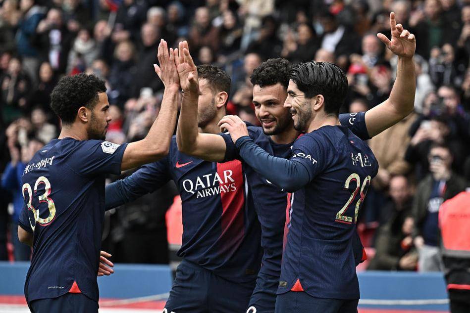 规避高点对 规避高点对