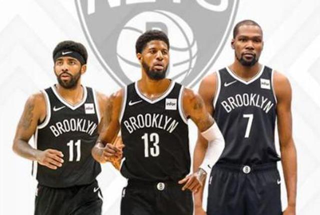 数更有效 数更有效