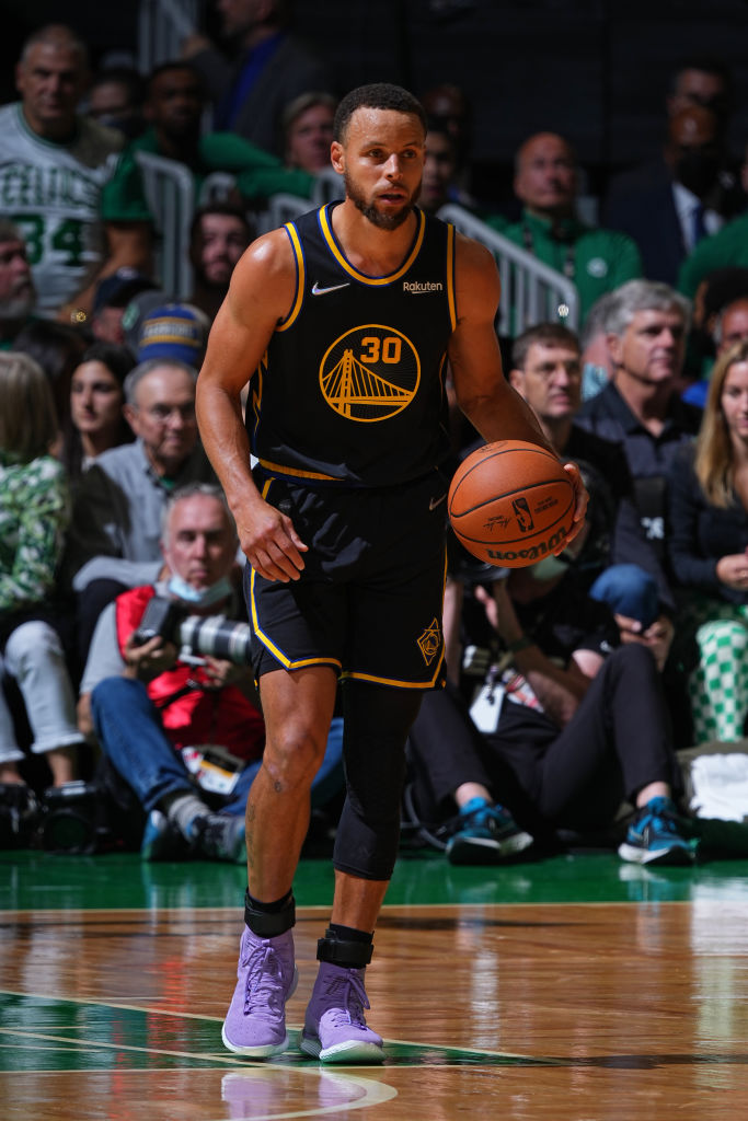 案例分析一 案例分析一