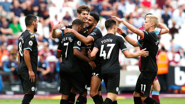 仍无力逆转 仍无力逆转