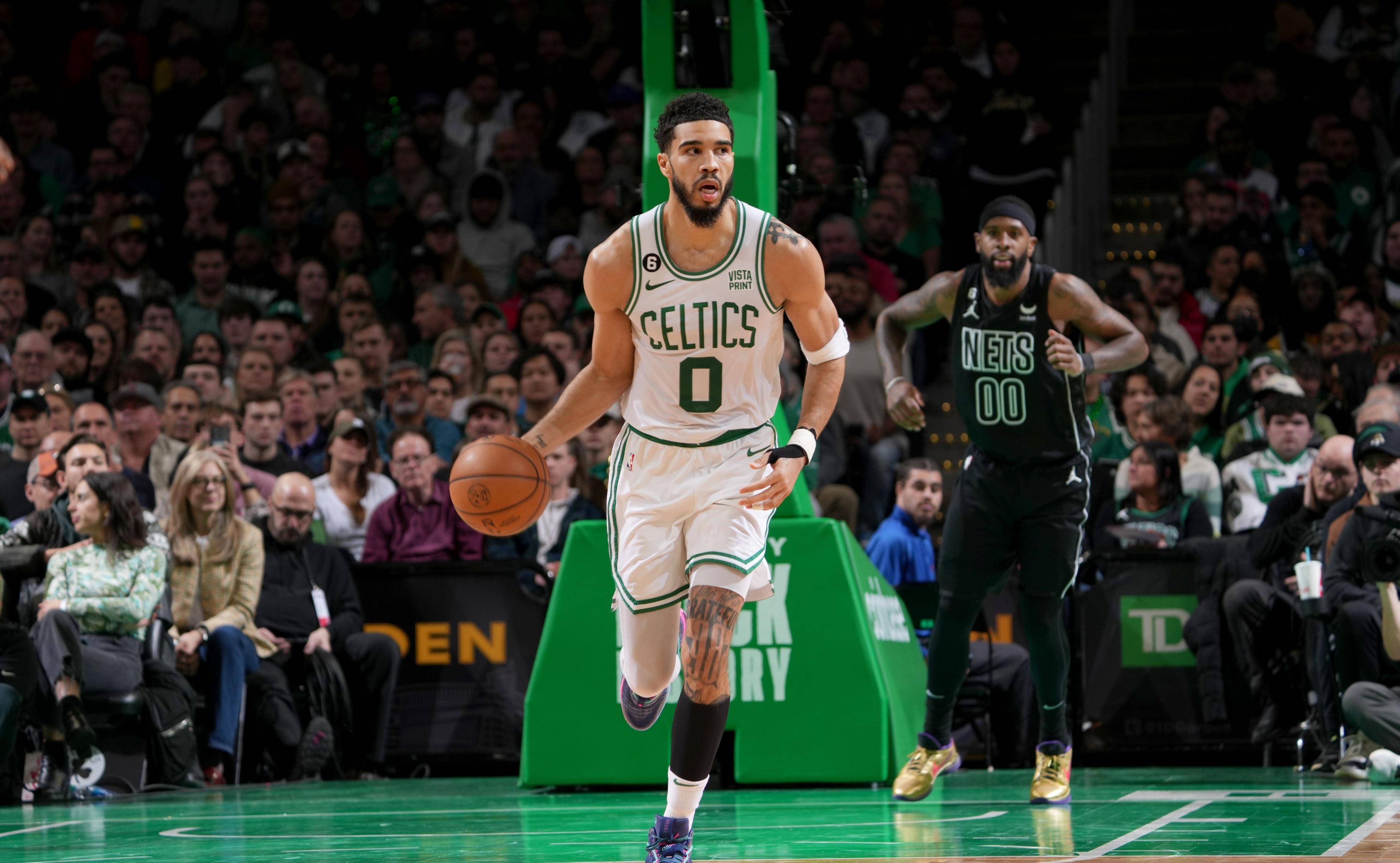 龙或远古龙 龙或远古龙