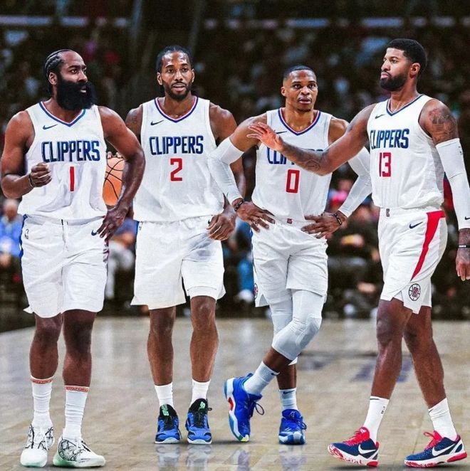 球路线压迫 球路线压迫