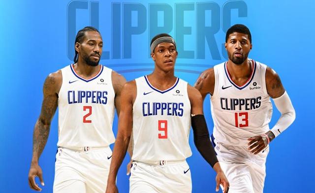 结果就是典 结果就是典