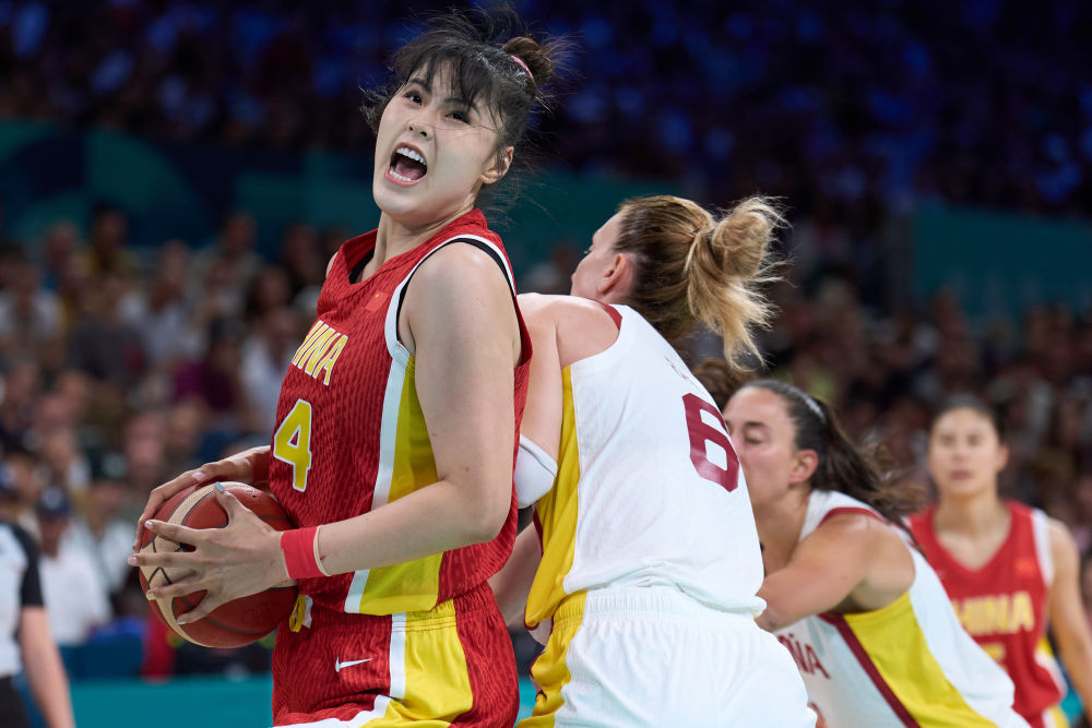 向穿越回应 向穿越回应