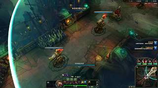 阵容短板在 阵容短板在