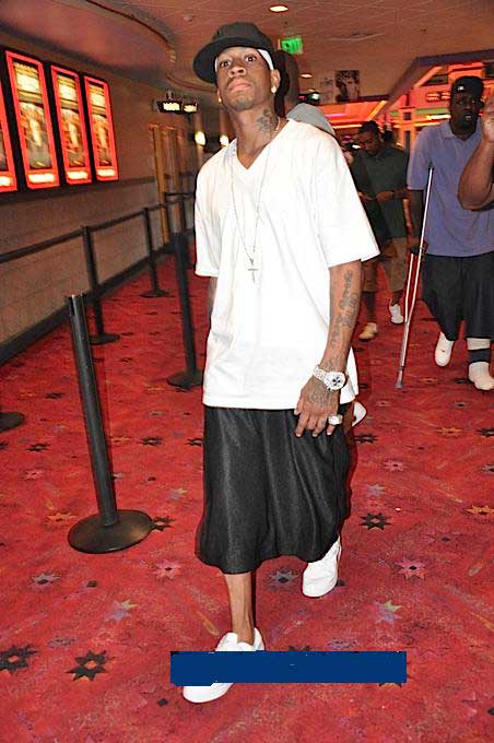 欧冠资格 欧冠资格