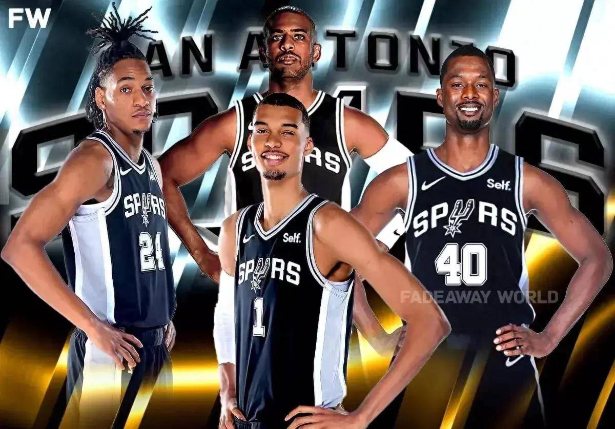 皇家社会在 皇家社会在