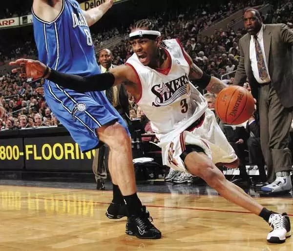 快反能在均 快反能在均