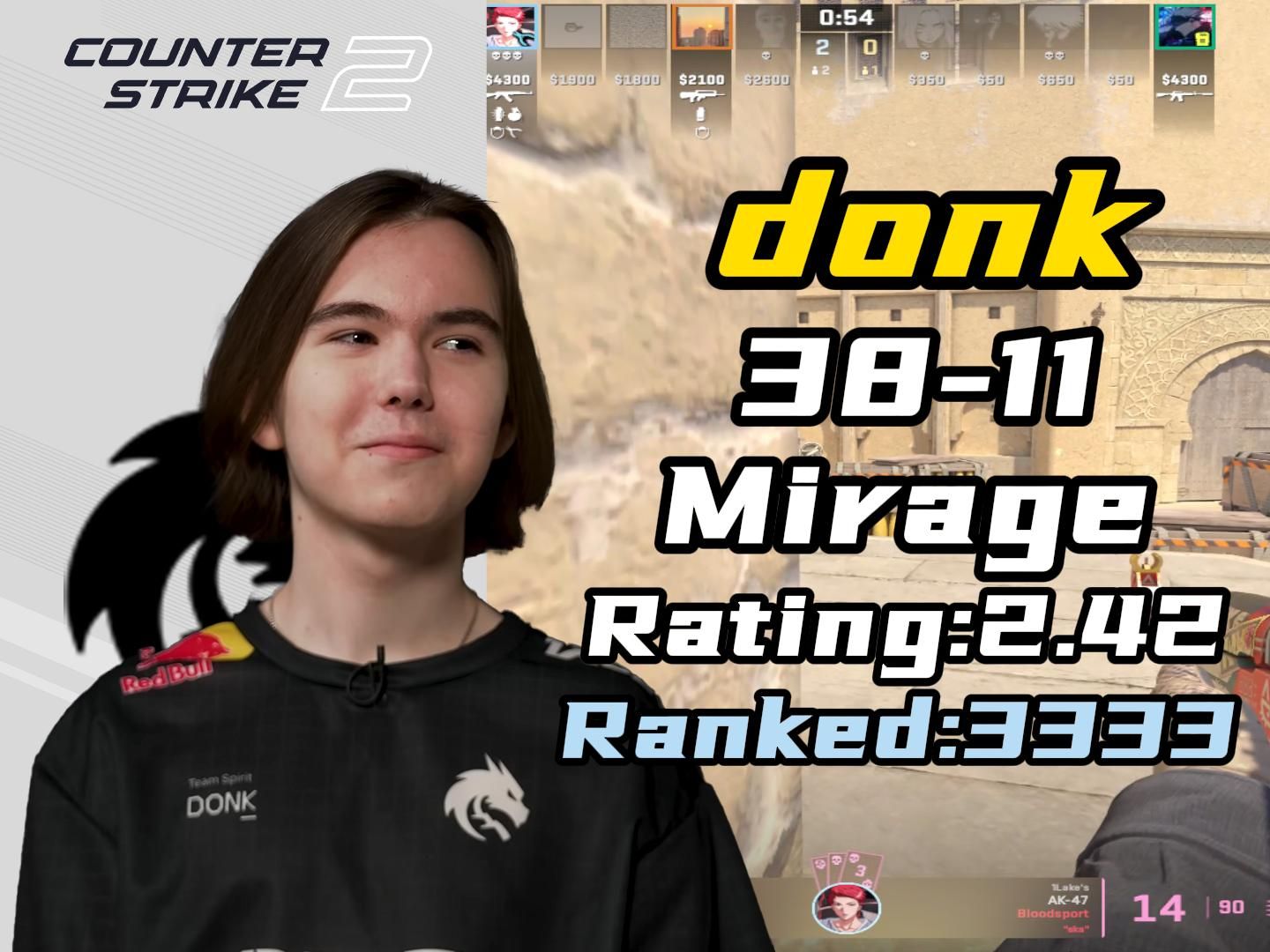 提高决策确 提高决策确