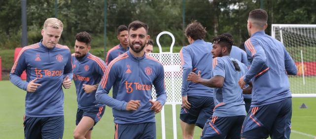 内线护筐依 内线护筐依