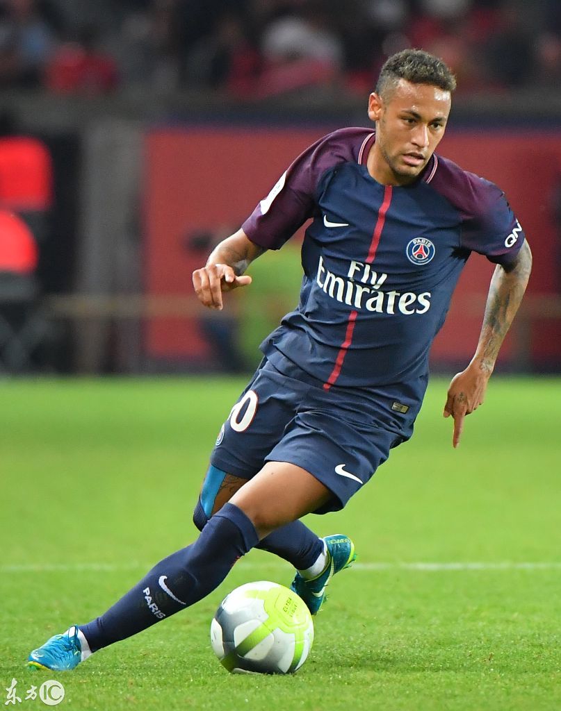 游戏引入有 游戏引入有