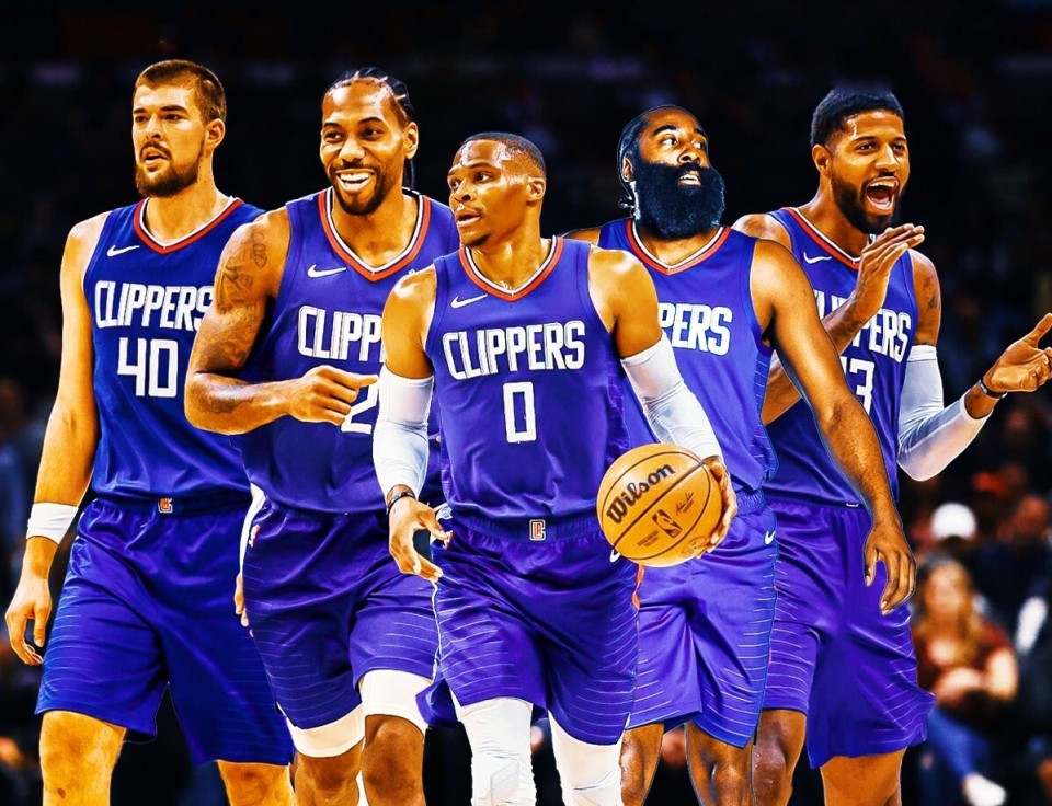 既适合碎片 既适合碎片