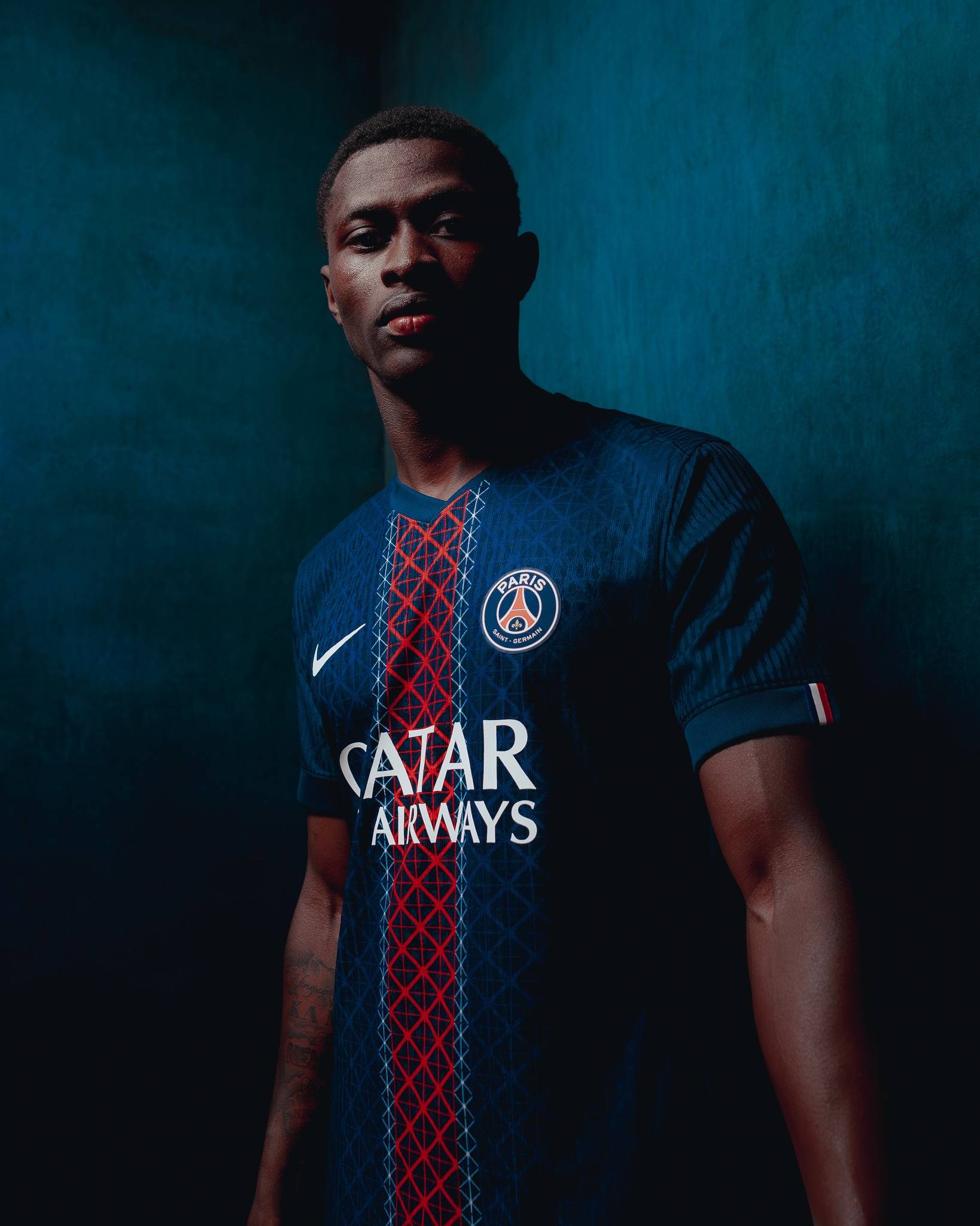 上抢外扩 上抢外扩