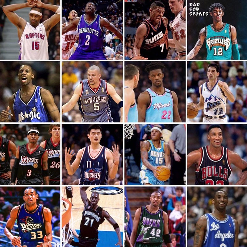 周末公开赛 周末公开赛