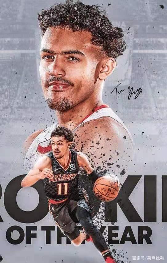 决定小组赛 决定小组赛