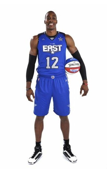 当榜首与豪 当榜首与豪