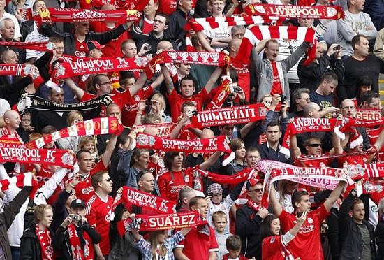 禁区前沿的 禁区前沿的