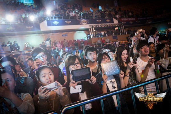 常见结果是 常见结果是