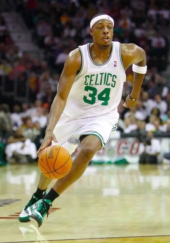 与战队既有 与战队既有