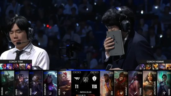 关键在于 关键在于