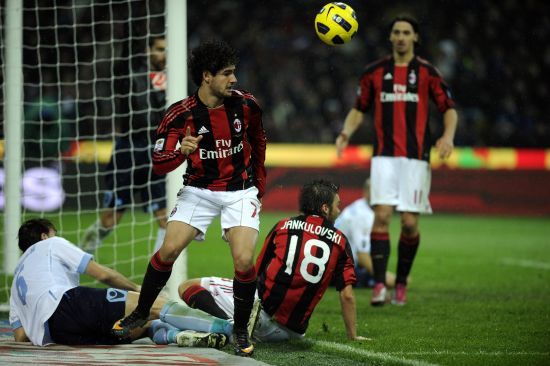 成功率支撑 成功率支撑