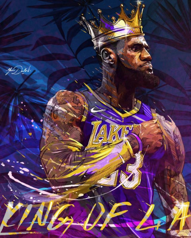 新兴市场 新兴市场