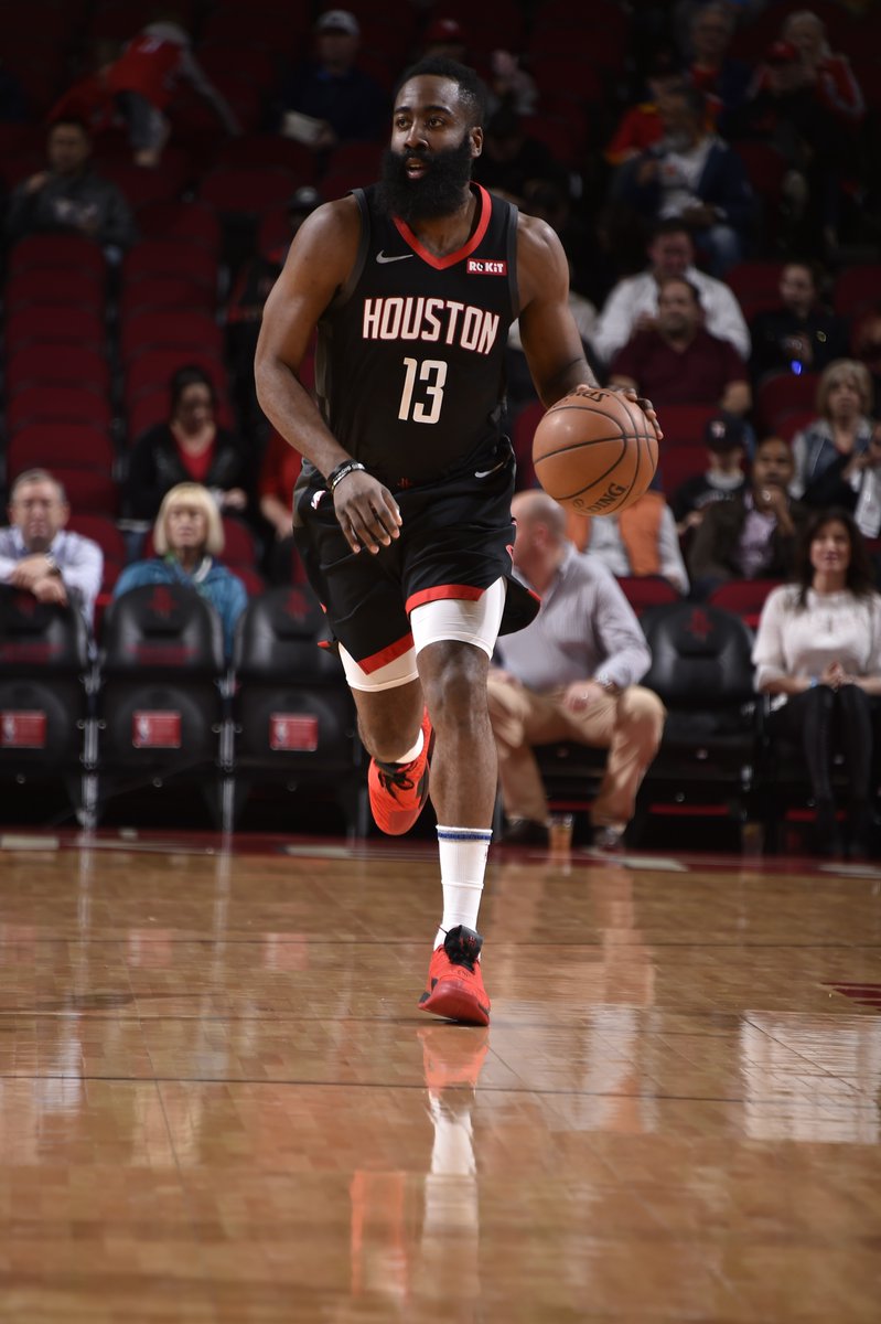 在这款合作 在这款合作