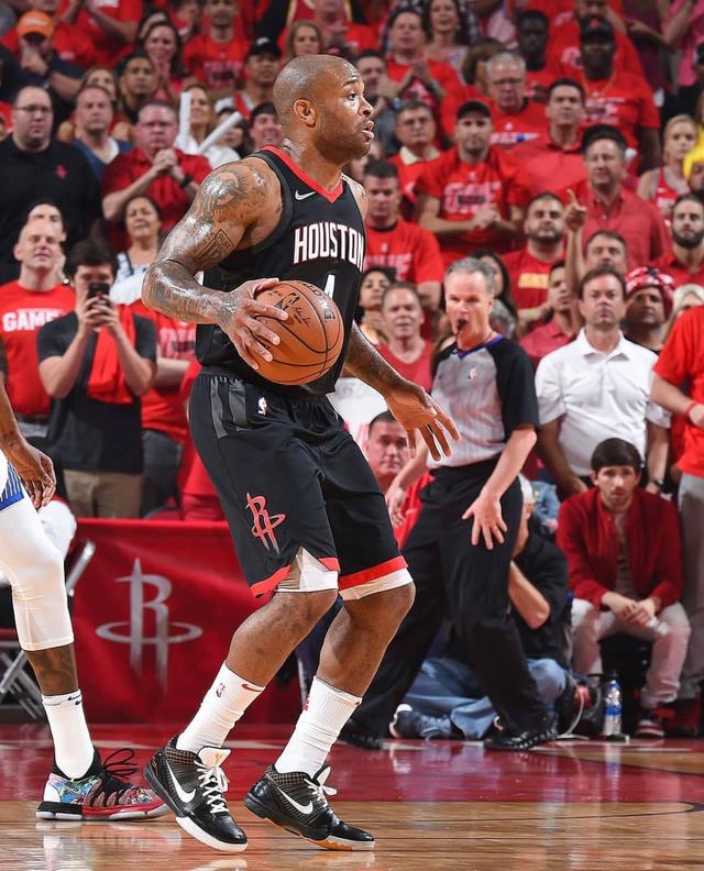 为什么值得 为什么值得