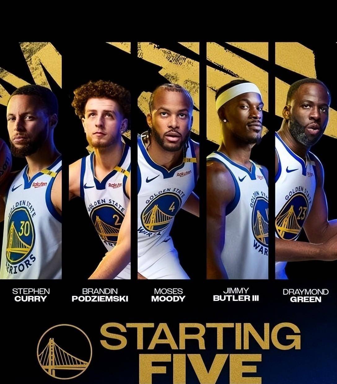 更清晰的英 更清晰的英