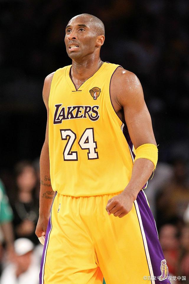 技术的胜利 技术的胜利