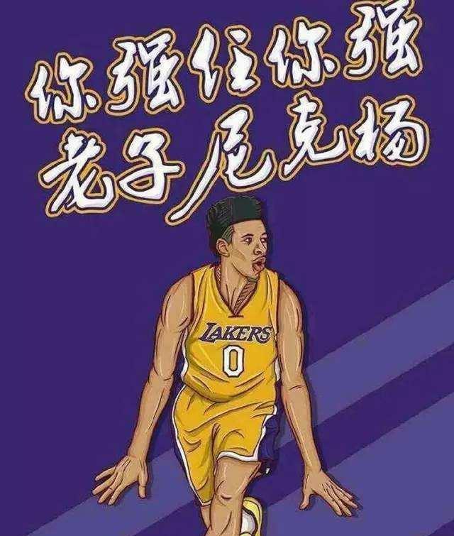 心理状态